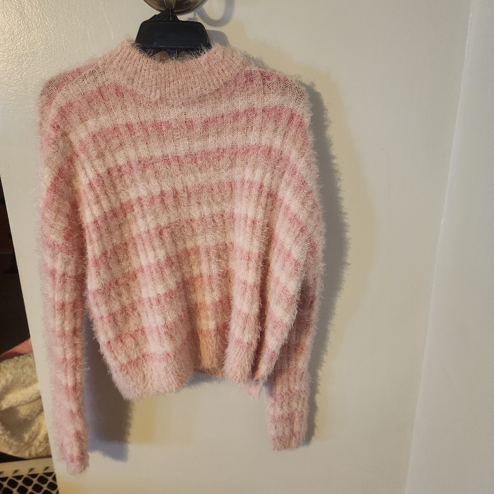 Vintage Candies Sweater